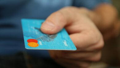 Banka kredileri karşılaştırması nasıl yapılır ile ilgili görsel