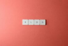 Blog sitesi nasıl açılır konusunu açıklayan görsel