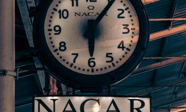Dijital ve Analog Saat Arasındaki Farklar Nelerdir? analiz görseli