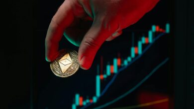 Döviz yatırımı mantıklı mı hakkında detaylı grafik