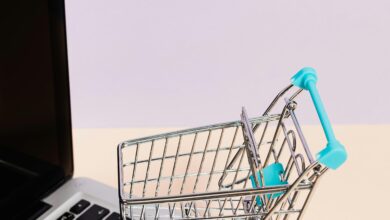 E-ticaret sitesi kurma rehberi ile ilgili görsel