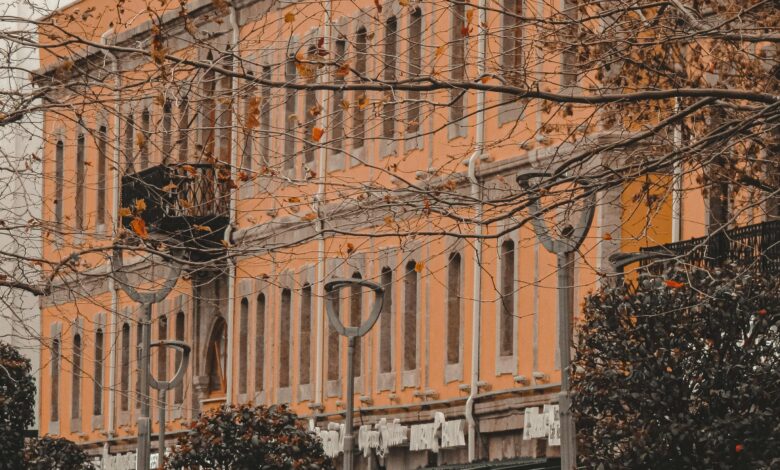 Merkez Bankası İşletme Sistemi: Temel Kavramlar ve İşleyiş ile ilgili görsel