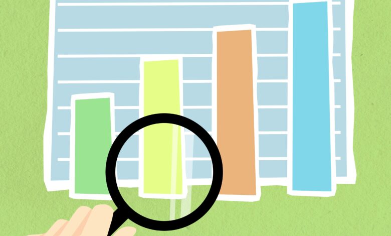 SEO araçları nelerdir ve nasıl kullanılır ile ilgili görsel