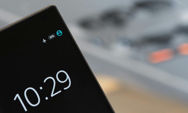 Telefon batarya ömrü nasıl uzatılır analiz görseli