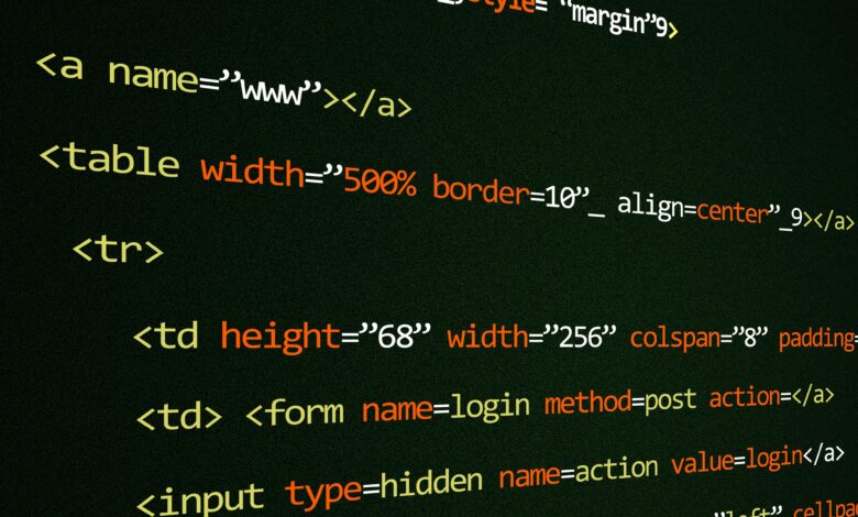 Web sitesi nasıl kurulur (adım adım rehber) ile ilgili görsel
