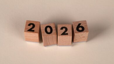 2026 mutfak dolabı modelleri ve trendleri ile ilgili görsel