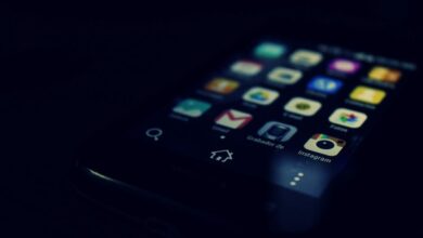 2026’nın en i̇yi ücretsiz mobil uygulamaları analiz görseli