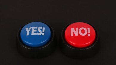 altın'ın yükselişi ve düşüşü neye bağlıdır? ile ilgili görsel