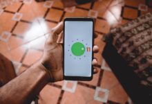 android kullanıcılarının mutlaka bilmesi gereken ayarlar ile ilgili görsel