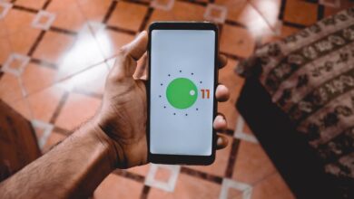 android kullanıcılarının mutlaka bilmesi gereken ayarlar ile ilgili görsel