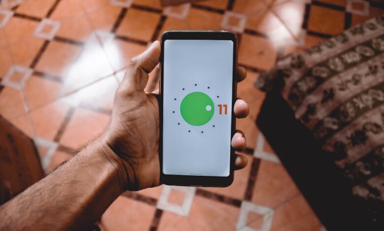 android kullanıcılarının mutlaka bilmesi gereken ayarlar ile ilgili görsel