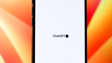 chatgpt nasıl daha verimli kullanılır? (gizli taktikler) ile ilgili görsel