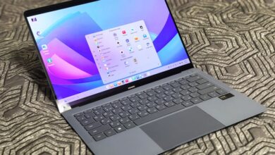 en i̇yi laptop hangisi? (öğrenciler i̇çin 2026 rehberi) analiz görseli