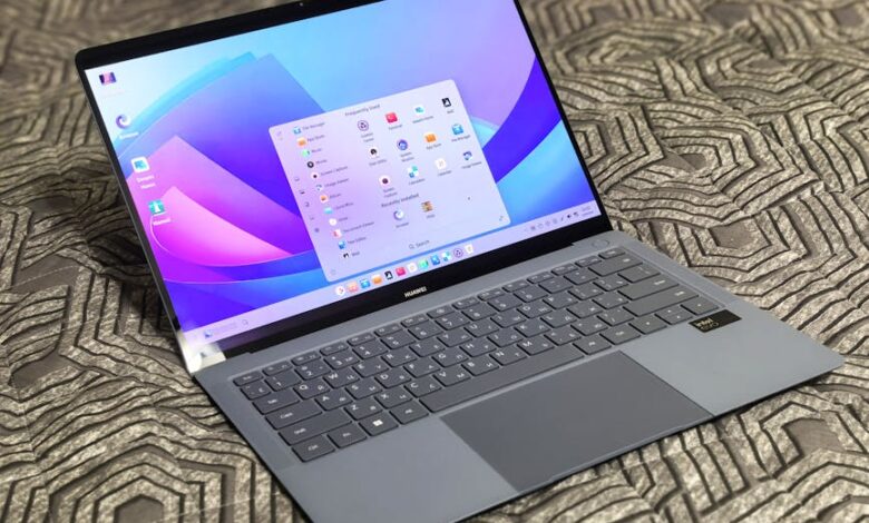 en i̇yi laptop hangisi? (öğrenciler i̇çin 2026 rehberi) analiz görseli