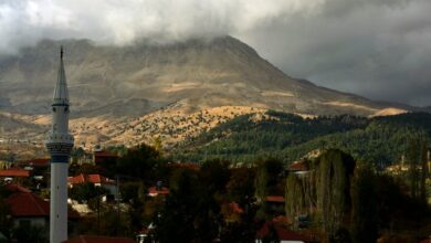 ev dekorasyonunda aydınlatmanın önemi ve doğru kullanımı analiz görseli