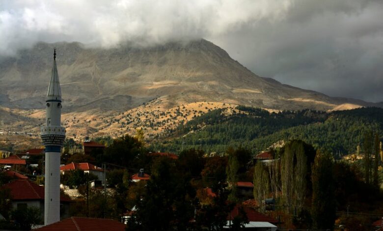 ev dekorasyonunda aydınlatmanın önemi ve doğru kullanımı analiz görseli