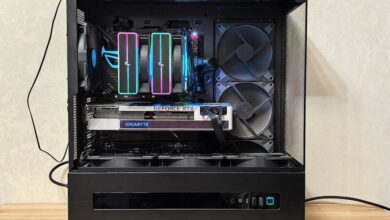 gaming pc toplama rehberi (bütçeye göre sistemler) analiz görseli