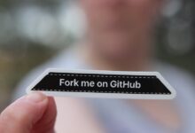 github kullanmayı 1 günde öğren (uygulamalı anlatım) analiz görseli