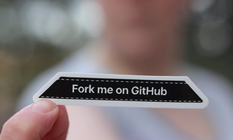 github kullanmayı 1 günde öğren (uygulamalı anlatım) analiz görseli