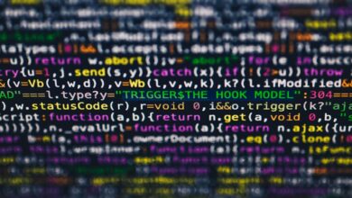 hackerlar en çok hangi hatalardan yararlanıyor? ile ilgili görsel