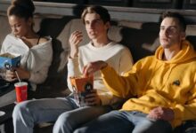 imdb puanı en yüksek 20 film önerisi analiz görseli