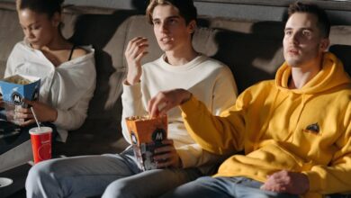 imdb puanı en yüksek 20 film önerisi analiz görseli
