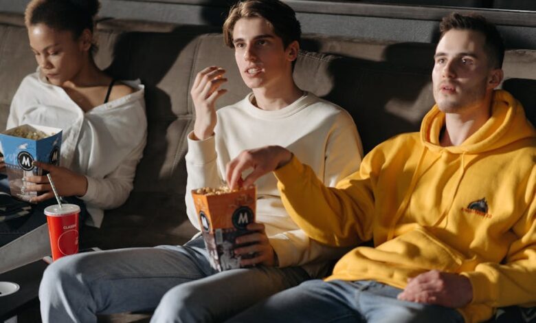 imdb puanı en yüksek 20 film önerisi analiz görseli