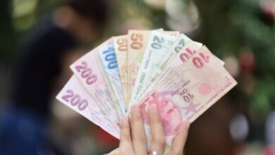 i̇nternetten para kazanma yolları (2026 rehberi) konusunu açıklayan görsel