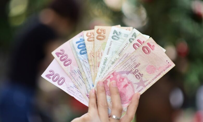 i̇nternetten para kazanma yolları (2026 rehberi) konusunu açıklayan görsel