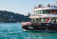 küçük salonlar i̇çin dekorasyon önerileri hakkında detaylı grafik