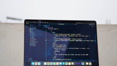 midjourney vs dall·e: hangisi daha i̇yi? analiz görseli