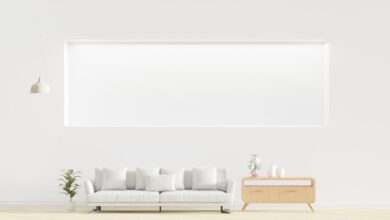 minimalist ev dekorasyonu nasıl yapılır? (adım adım rehber) hakkında detaylı grafik