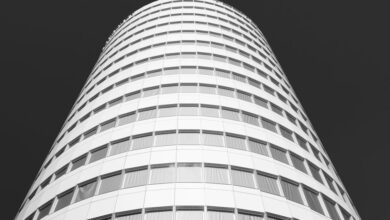 modern dünyada popüler kültürün evrimi konusunu açıklayan görsel