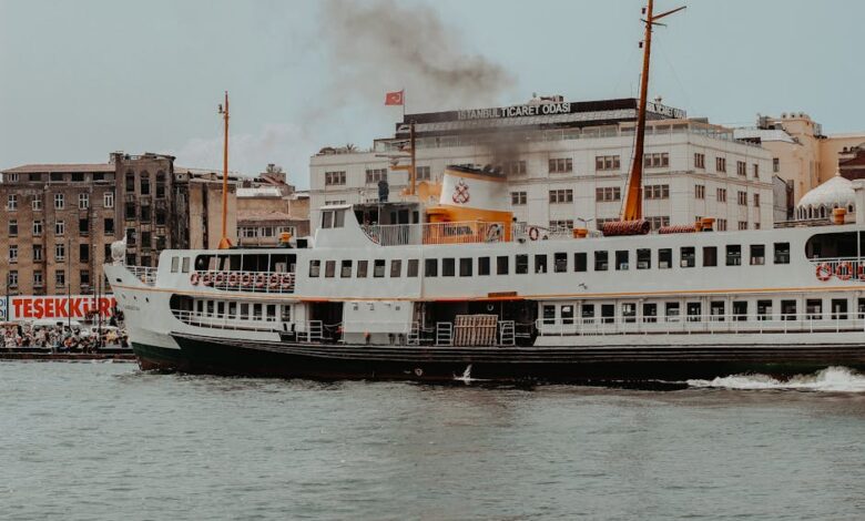 oturma odası dekorasyonunda konfor ve şıklık dengesi analiz görseli
