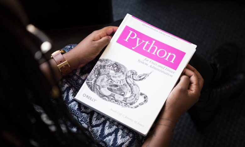 python öğrenmek ne kadar sürer? gerçekçi cevap analiz görseli