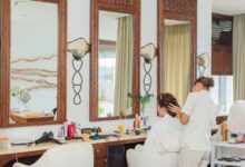salon dekorasyonunda en çok tercih edilen renk kombinleri analiz görseli
