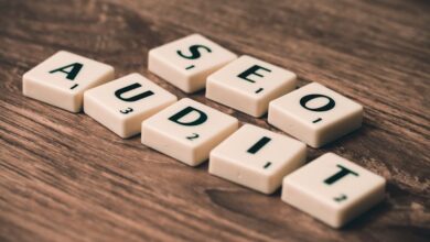 seo nedir? 2026’da google’da üst sıralara çıkmanın yolları konusunu açıklayan görsel