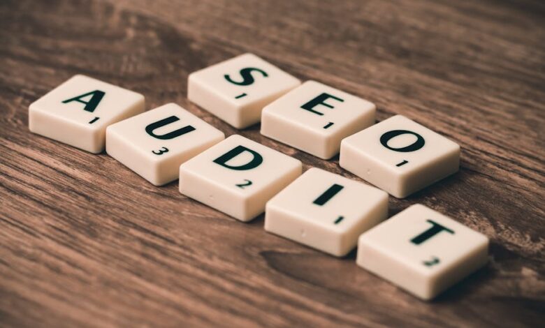 seo nedir? 2026’da google’da üst sıralara çıkmanın yolları konusunu açıklayan görsel