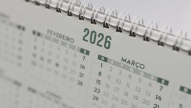 sıfırdan yazılımcı olmak: 2026 yol haritası konusunu açıklayan görsel