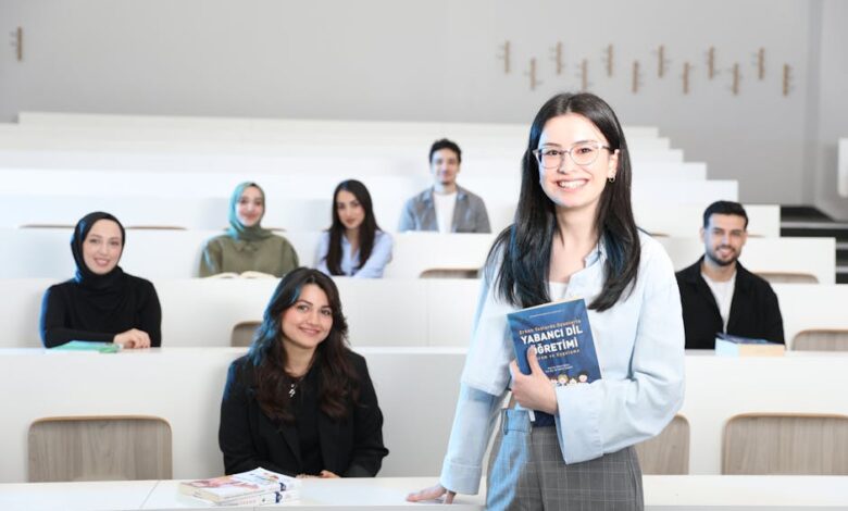sosyal medyanın kültür üzerindeki etkisi analiz görseli