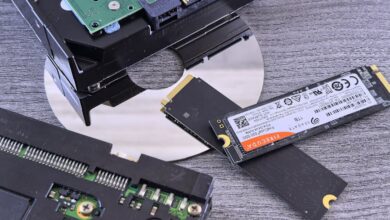 ssd mi hdd mi? hangisini seçmelisiniz? analiz görseli