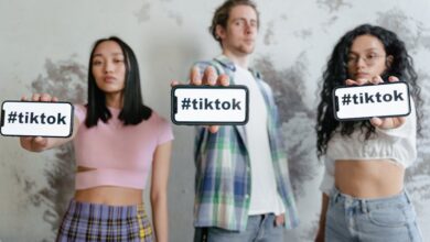 tiktok’ta viral olan trendler (2026 güncel) hakkında detaylı grafik