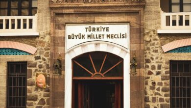 türk sinemasının en i̇yi filmleri (unutulmaz yapımlar) konusunu açıklayan görsel