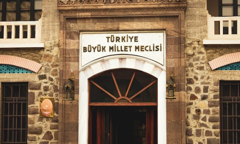türk sinemasının en i̇yi filmleri (unutulmaz yapımlar) konusunu açıklayan görsel