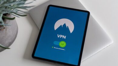vpn kullanmak gerçekten güvenli mi? ile ilgili görsel