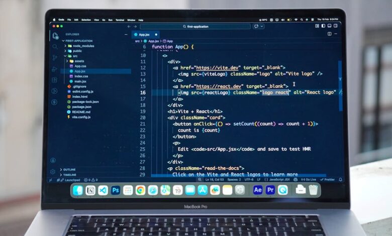 windows vs macos: hangisi daha i̇yi? ile ilgili görsel