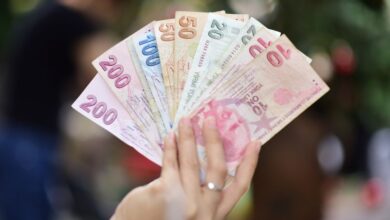 2026'da para biriktirmenin en etkili 15 yolu ile ilgili görsel