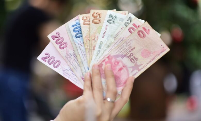 2026'da para biriktirmenin en etkili 15 yolu ile ilgili görsel