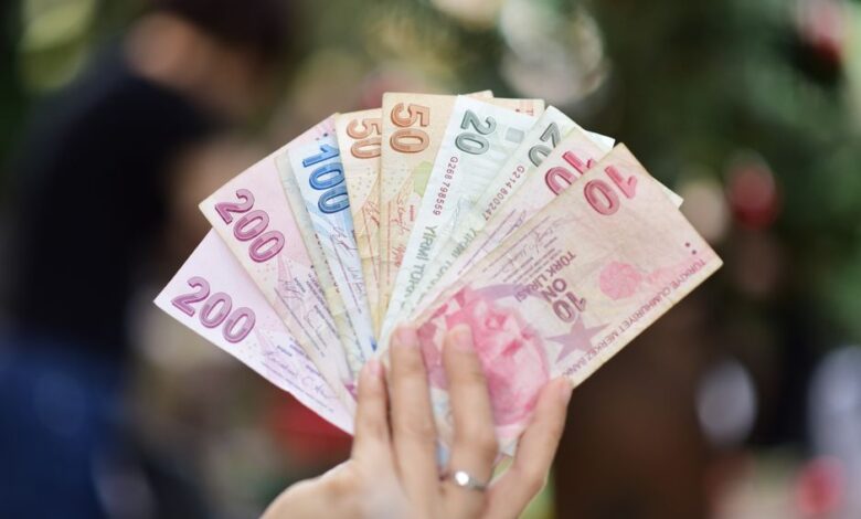 50/30/20 bütçe kuralı nedir? konusunu açıklayan görsel