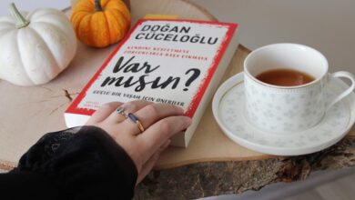 bağışıklık sistemini güçlendirmenin bilimsel yolları analiz görseli